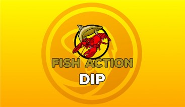 obrazek-fish-action-dip