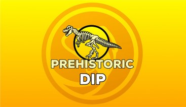 obrazek-prehistoric-dip
