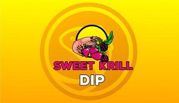 obrazek-sweet-krill-dip