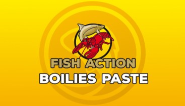 produkt-fish-action-boilies-paste
