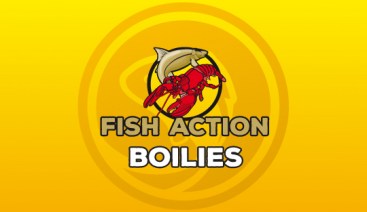 produkt-fish-action-boilies