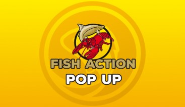 produkt-fish-action-pop-up
