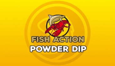 produkt-fish-action-powder-dip