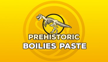 produkt-prehistoric-boilies-paste