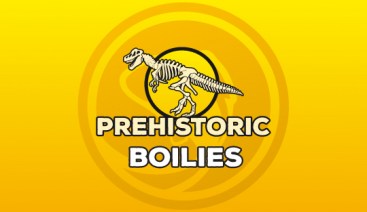 produkt-prehistoric-boilies