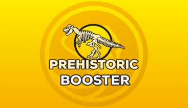 produkt-prehistoric-booster