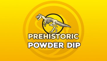 produkt-prehistoric-powder-dip