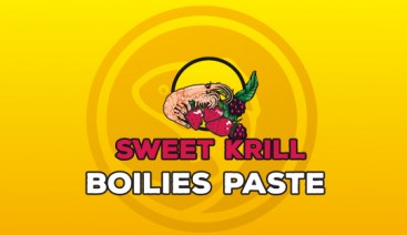 produkt-sweet-krill-boilies-paste
