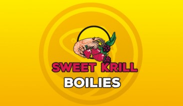 produkt-sweet-krill-boilies