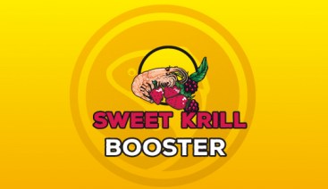 produkt-sweet-krill-booster