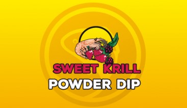 produkt-sweet-krill-powder-dip