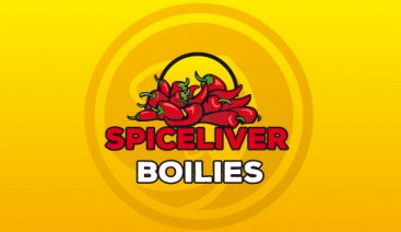 suprabaits-rada-spiceliver-boilies2