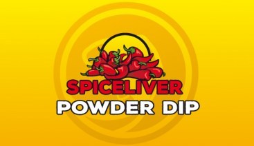 suprabaits-rada-spiceliver-powder-dip_367x213